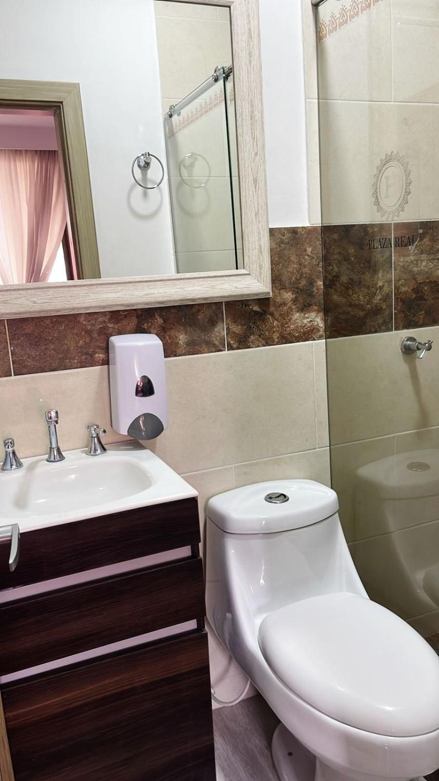 Hotel Plaza Real Санта-Роса-де-Кабаль Экстерьер фото